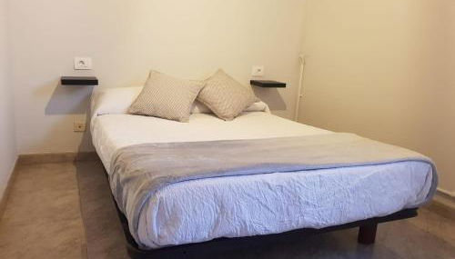 Casa La Porriñesa - Foto 3