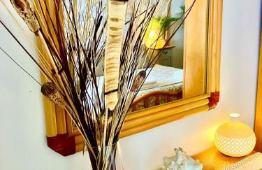 Happy Days On The Lake! - Foto 31