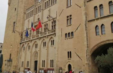 Family villa in Salles-d'Aude - Foto 40