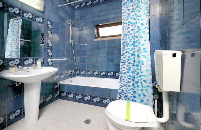 Casa das Anas by Hello Vacations - Foto 20