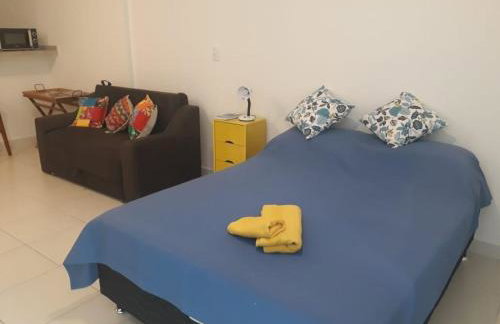 São Mateus - Studio in the best location in the neighborhood - Foto 37