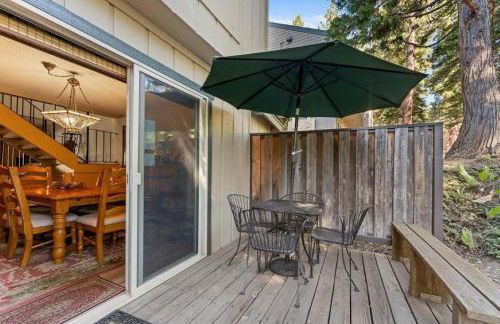 Cozy Bear's Lair - Foto 10