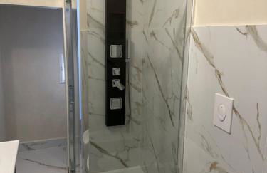 Dimora Piazza Imperiale - Foto 39