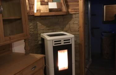 il Finferlo - Foto 8