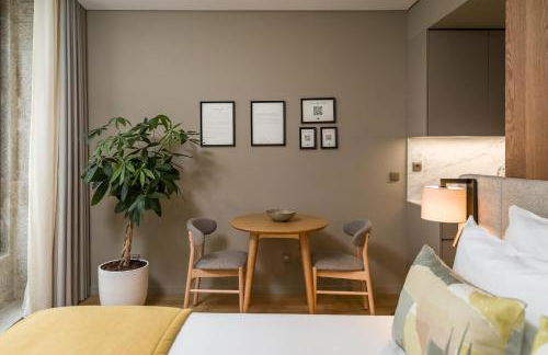 Legends' House by Sweet Porto - Foto 14