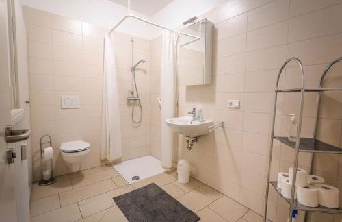 Work & Stay in Meckelfeld Seevetal - Foto 20