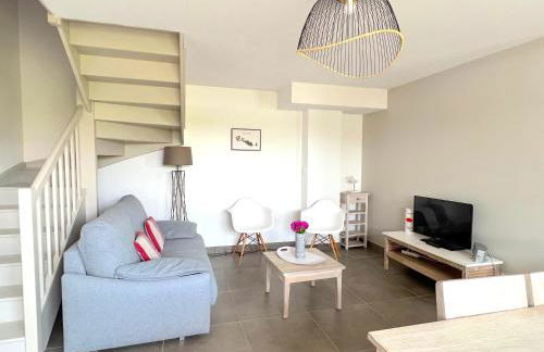 Le Clos des Vieux Moulins - Foto 43