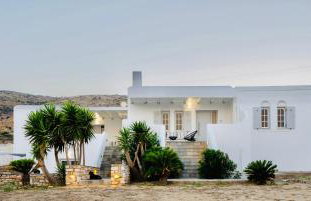 Villa Nostos - Photo 39