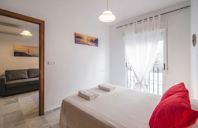 Edificio Granata Prime Holidays - Photo 9