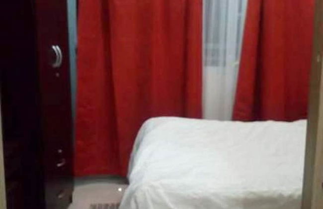 SeaBreeze at Breeze Residences - Foto 12