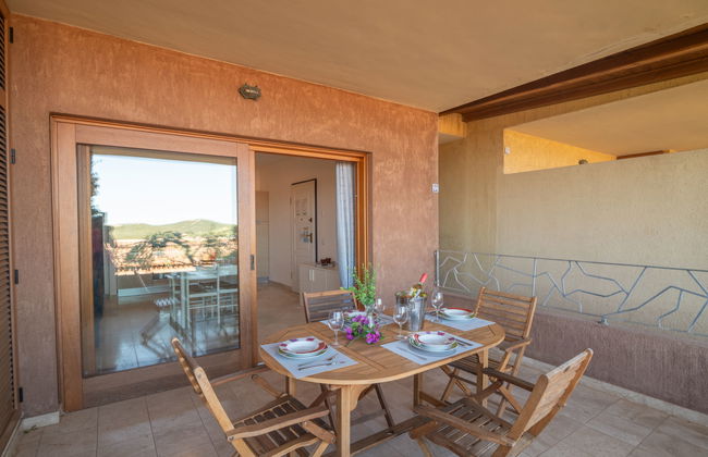 Il Fjordo bilo (PPZ160) - Foto 9