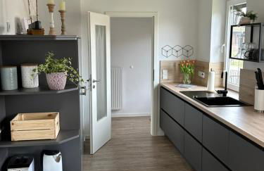 Kühlhaus Hagenburg - Foto 1