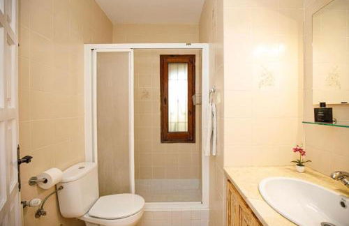 Villa Boheme Costa Brava - Foto 24