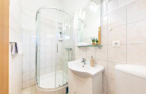 House Edvard - Foto 8