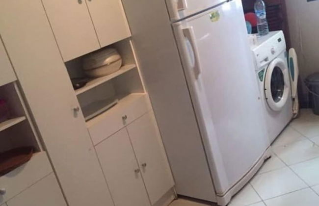 Appart Bigoux Marina - Foto 5