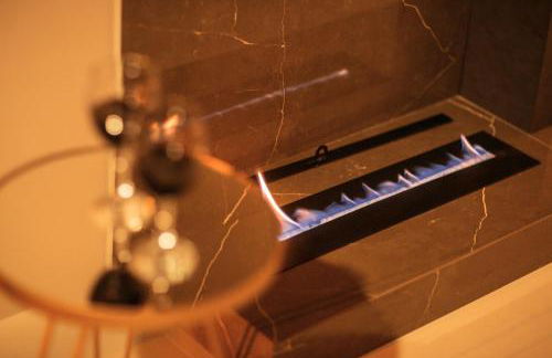 Casa Requinte Premium, 4 suítes com Piscina Privativa, Balneário Camboriú - Foto 23