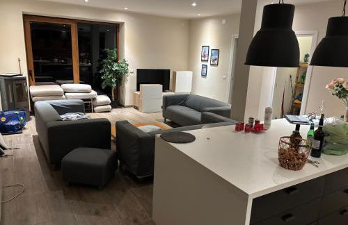 Villa Castel Rocchero - Foto 15