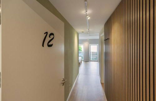 Tim's Wohnhaus - Foto 40