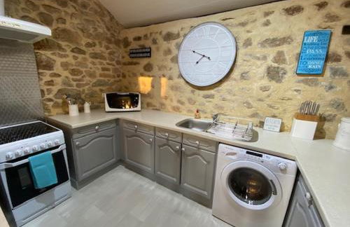 La Porcherie - Foto 21