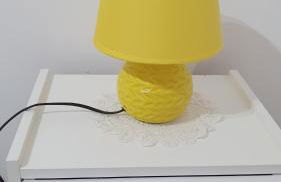 Anna&Miky beach house - Foto 25