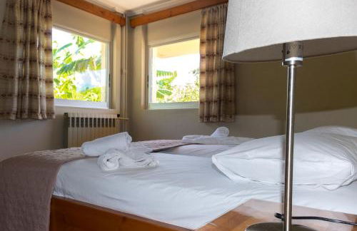 Sunset Beach House - Foto 41