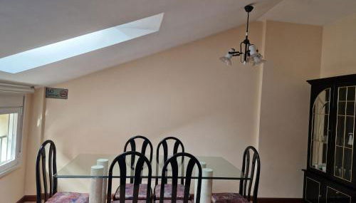 EMILIA -Claudio Moyano - Photo 5