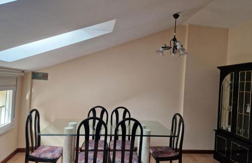 EMILIA -Claudio Moyano - Photo 5