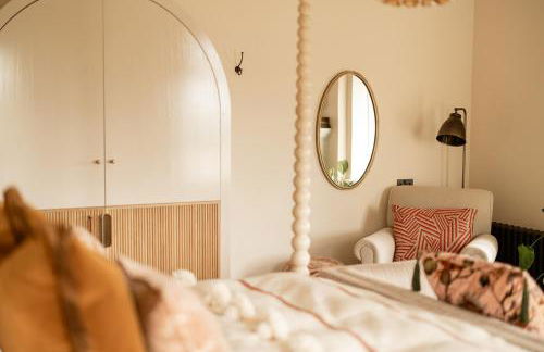 The Beacon - Photo 38