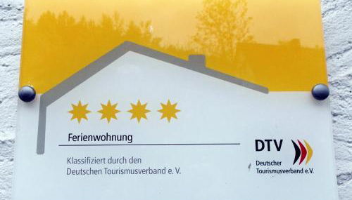 Ferienwohnung Schmallenberg - Foto 5, Other