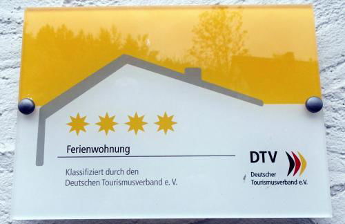 Ferienwohnung Schmallenberg - Foto 5