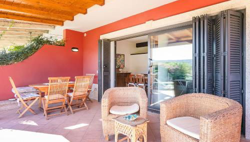 Residenza Fiorella - Foto 2