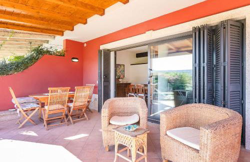 Residenza Fiorella - Foto 2