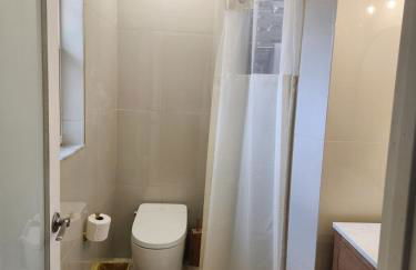 Tampa Stadium Vacation Rental - Foto 16