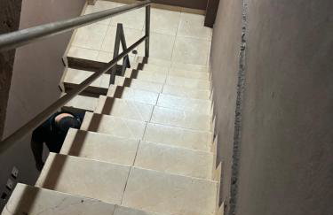 Apartamento frente da uepa - Foto 9