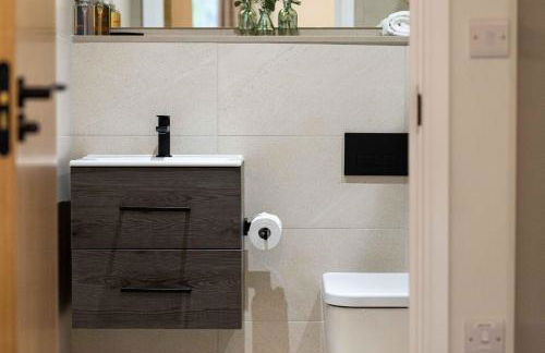 Rock Mill 1 Bed Apartment 37 - Photo 45