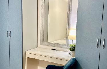 Apartments Mare - Foto 45