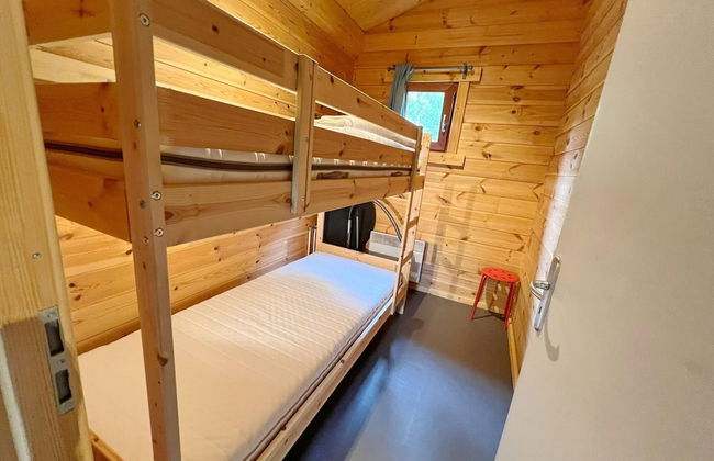 Cozy Vacation Home, Namur - Foto 3