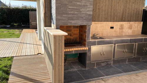 Location Spay Proche circuit - Foto 3