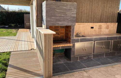 Location Spay Proche circuit - Foto 3