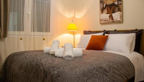 Square House - Foto 5