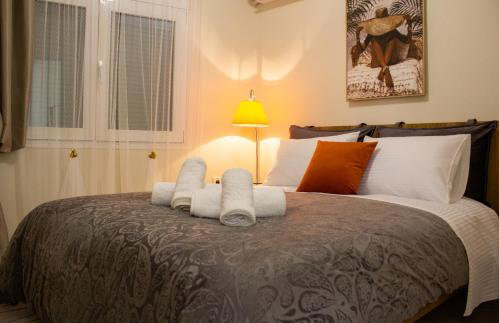 Square House - Foto 5