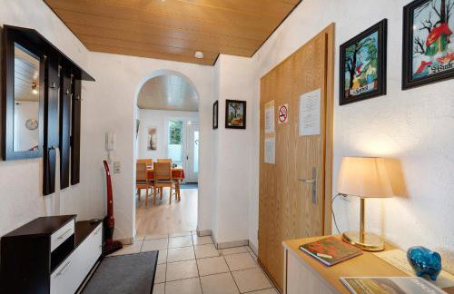 Ferienwohnung Perkuhn - Foto 18