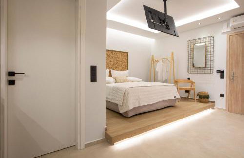 ELFAM CITY SUITES - Photo 56