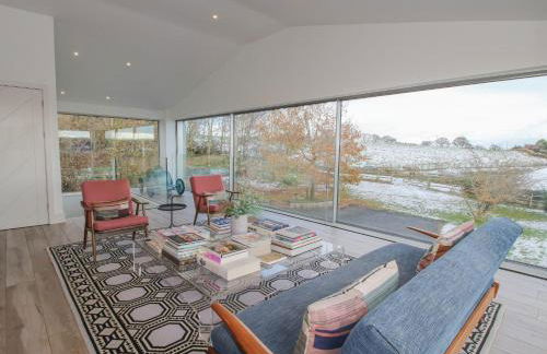 1 Little Broomcroft - Foto 7