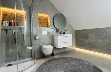 Whitewill by Gerda - Foto 26