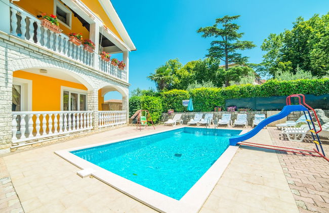 Vacation Pool Apartments - Foto 74