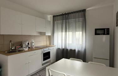 Ferienwohnung Landskrone - Foto 5