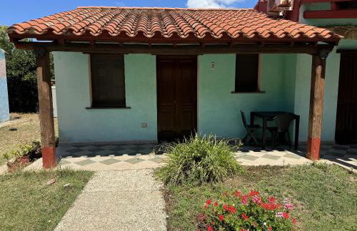 Agriturismo Bellu - Foto 20