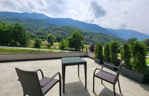 Agriturismo B&B Caffè e Vino - Foto 110