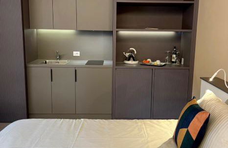 Villa Costantina with heated POOL - Foto 73